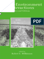 Plant–Environment.pdf