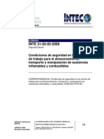 INTE 31-02-02-00 (Inflamables) PDF