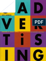 20th Century Advertising 150.pdf