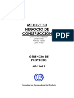 Manual2 Mejore Su Negocio de Construcción