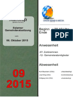 gemeinderatssitzung_20151006.pdf