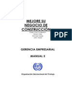 Manual3 Mejore Su Negocio de Construcción