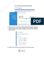 Tutorial para Instalar Pyzo