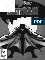 Batman #405 - Desconocido