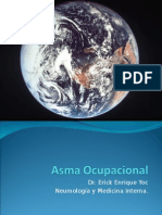 15 Asma Ocupacional Presentacion