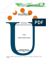 Trabajo Colaborativo Fase 3 ECUACIONES