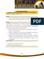 ACTIVIDAD CENTRAL 2.pdf