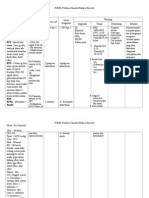 POMR Diabetes (Revisi)