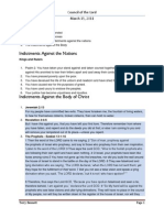 council.pdf