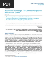 Download BlockchainTechnology by Armando Martins SN283889963 doc pdf