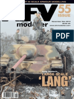 AFV Modeller 55 PDF