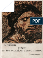 Flusser-David-Jesus-en-Sus-Palabras-y-en-Su-Tiempo.pdf
