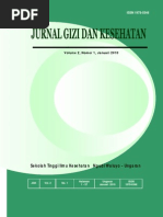 Download DM Senam Ibu Hamil Perilaku Anak Slb Kebbiasaan Menggosok Gigi Pada Anak Pra Sekolah by Ela Riya SN283892909 doc pdf