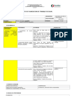 Bloque 1