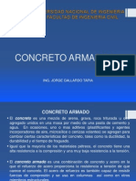 concretoarmado01