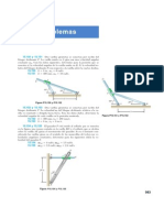 Mecanica Vectorial Problemas PDF