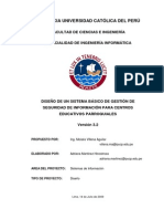 20040573_Documentos de Tesis.pdf