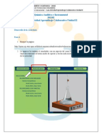 laboratorio virtual_Guia_Actividad_Aprendizaje_Colaborativo_Unidad_II-10.pdf