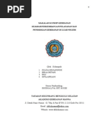 Download Sejarah Perkembangan Pendidikan Kebidanan Di Luar Negeri by massweeto SN283896784 doc pdf