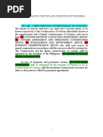 Download TCCP VOL II by ladyfat SN28389700 doc pdf