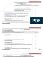 planeacion-de-ciencias-segundo-grado.pdf