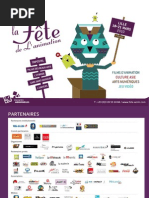 Download Fte de lanimation  lille by Guillaume DA SILVA SN28390103 doc pdf