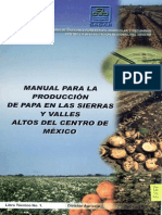 2 MANUAL DE PAPA (1).pdf