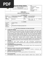 Download penyuluhan menabung sejak dini by atikahgaluh SN283901858 doc pdf