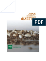 guiaatenf_diabetes.pdf