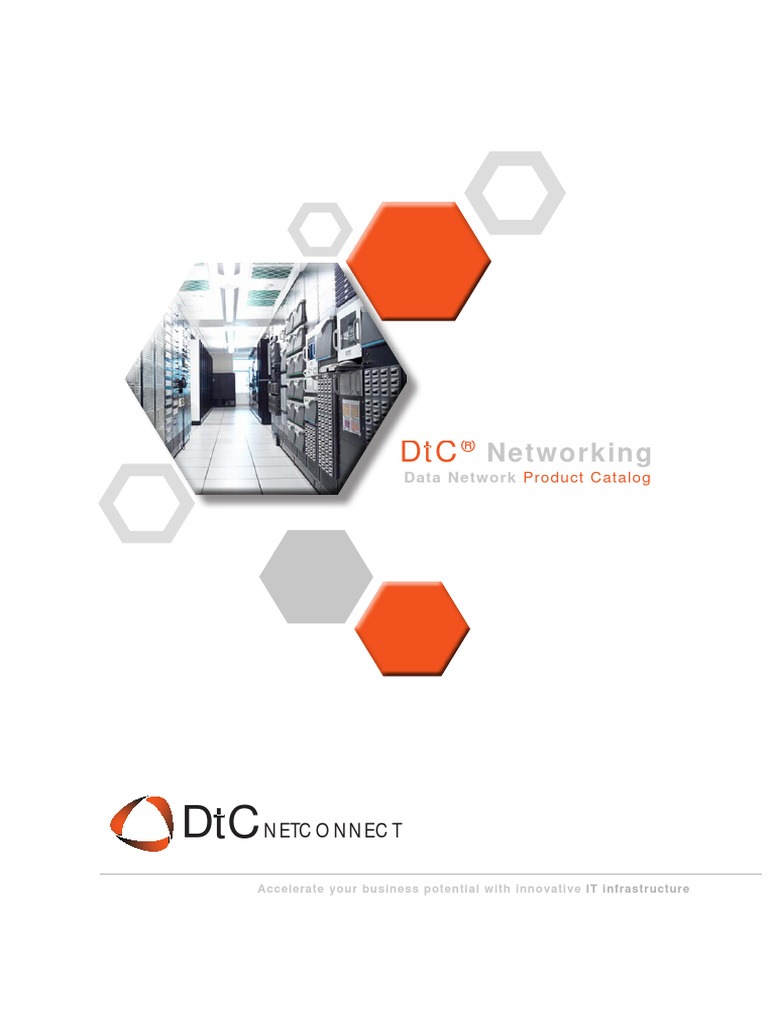 DTC Catalog Complete 2012 | PDF | Electrical Connector | Electrical Wiring