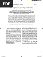 Download Analisis Glikoprotein Dalam Daging Mytilus Viridis Anadara Granosa Dan Anadara Maculosa by Anna MSi SN283903056 doc pdf