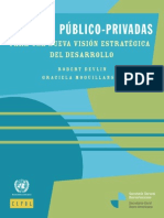 Alianzas Público Privadas.pdf