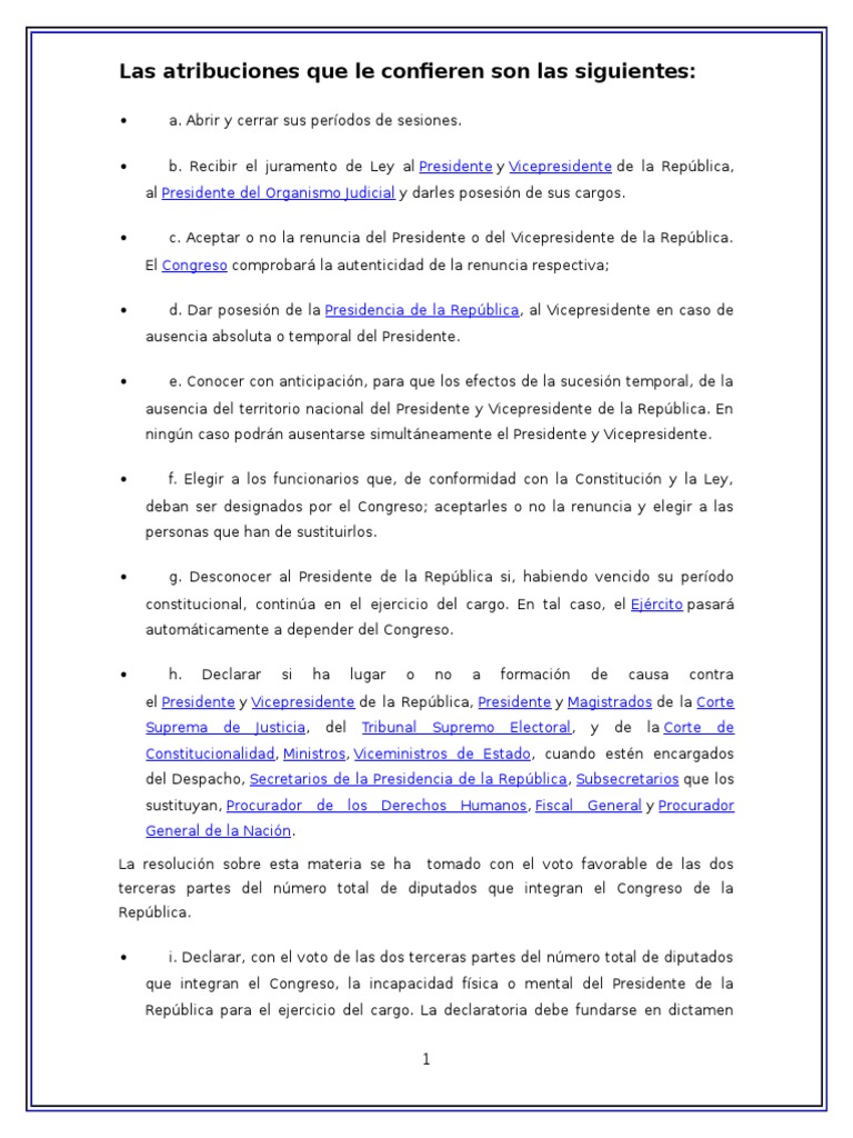 Actividad 2 Cap 1 Derecho 1 | PDF | Presidentes de los Estados Unidos ...