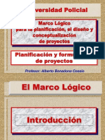 Diapositivas, materia de Planificación y elaboración de proyectos_3.pdf