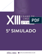 013_5_SIMULADO_OAB_XIII_EXAME_DIR_ADM.pdf