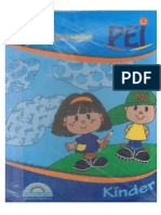 PEI Kinder 1