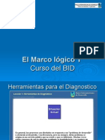 marcologico_-bid-1 (1).ppt