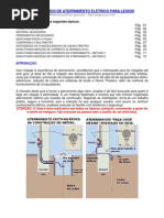 Guia Pratico de Aterramento