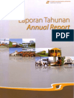 annual_report_2010.pdf