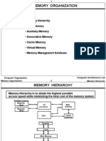 Unit5_ch1