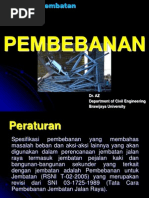 SURAT Pemberitahuan Pelaksanaan Pekerjaan