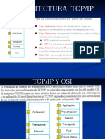 TCP IP Clase1 