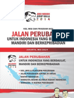 Nawa Cita Presiden RI Joko Widodo.pdf