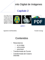 Procesamiento Digital de Imagenes