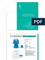 Manual Ropa Hospitalaria PDF