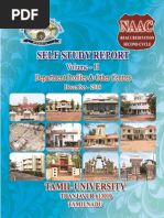 Download SSR Tamil University VOLUME II by Sivam Ramani SN283911135 doc pdf