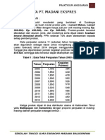 Modul Prakt Anggaran-2014