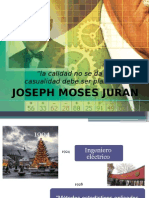 Josephjuran 130302113606 Phpapp02