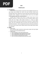 Imunisasi Hepatitis B