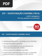 ECF-Escrituração+Contábil+Fiscal+-+Preparar-se+é+Essencial.pdf